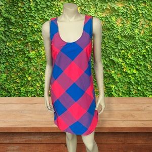 Marc by Marc Jacobs Dress